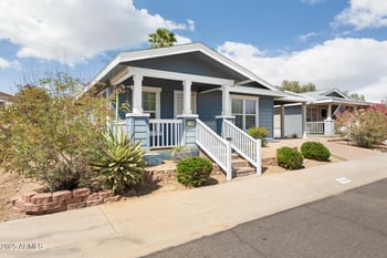 1706 John Cabot Rd, Phoenix, AZ 85022