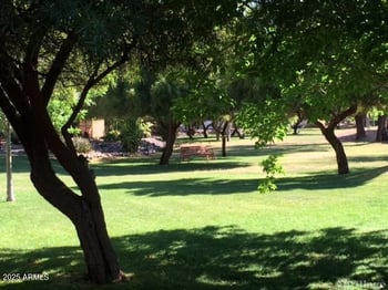 1706 John Cabot Rd, Phoenix, AZ 85022