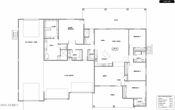 1706 E New River Rd, Phoenix, AZ 85086