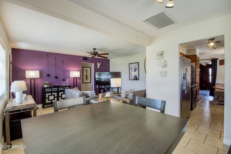 1706 E Roma Ave, Phoenix, AZ 85016