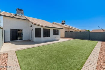 1706 Fremont Rd, Phoenix, AZ 85042