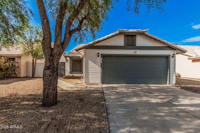 1706 Fremont Rd, Phoenix, AZ 85042