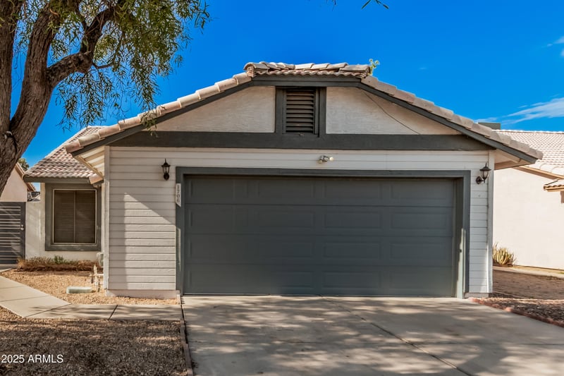 1706 Fremont Rd, Phoenix, AZ 85042