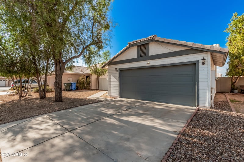 1706 Fremont Rd, Phoenix, AZ 85042