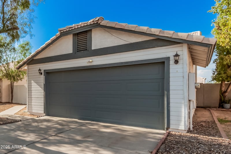 1706 Fremont Rd, Phoenix, AZ 85042