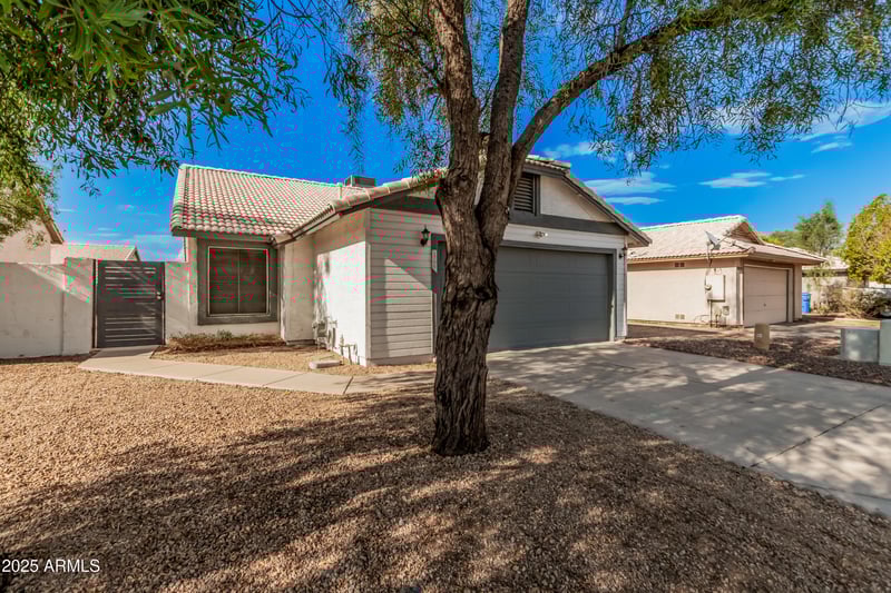 1706 Fremont Rd, Phoenix, AZ 85042