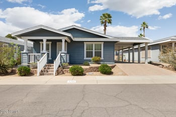 1706 John Cabot Rd, Phoenix, AZ 85022