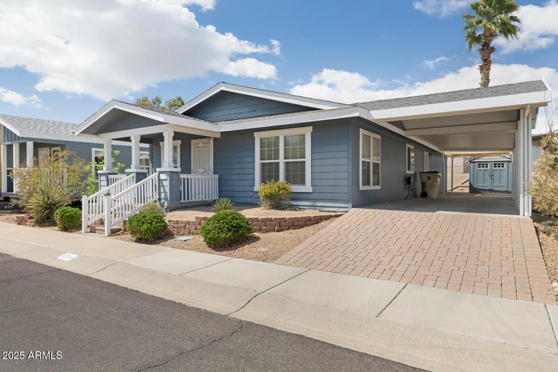 1706 John Cabot Rd, Phoenix, AZ 85022