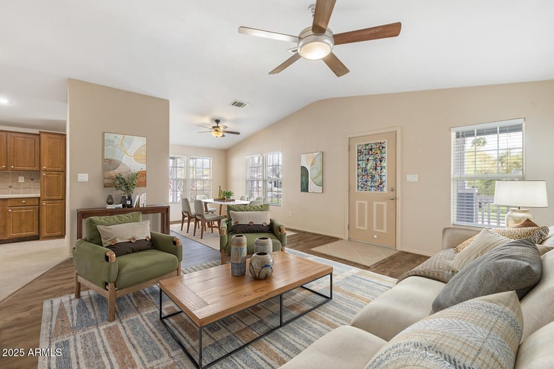 1706 John Cabot Rd, Phoenix, AZ 85022