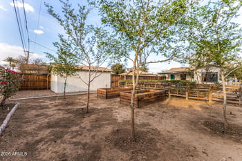 1706 17th Ave, Phoenix, AZ 85007