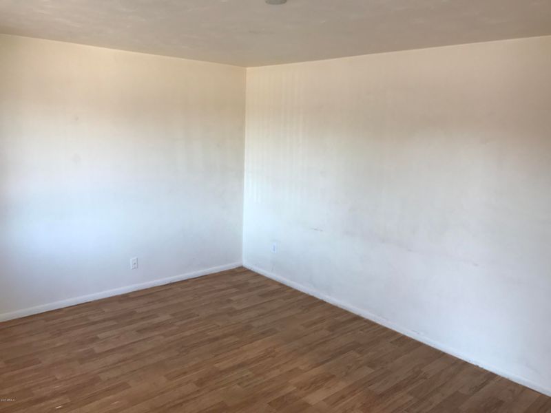 1706 N 32nd Pl, Phoenix, AZ 85008