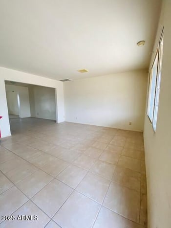 1706 Parkside Dr, Tempe, AZ 85281