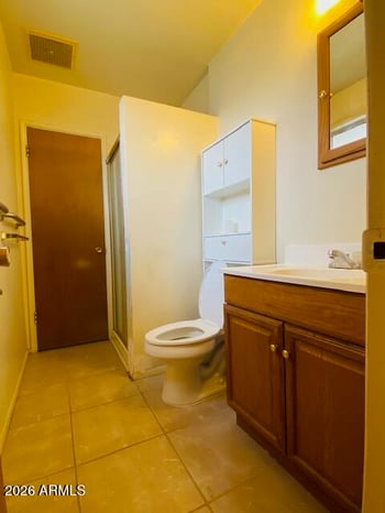 1706 Parkside Dr, Tempe, AZ 85281