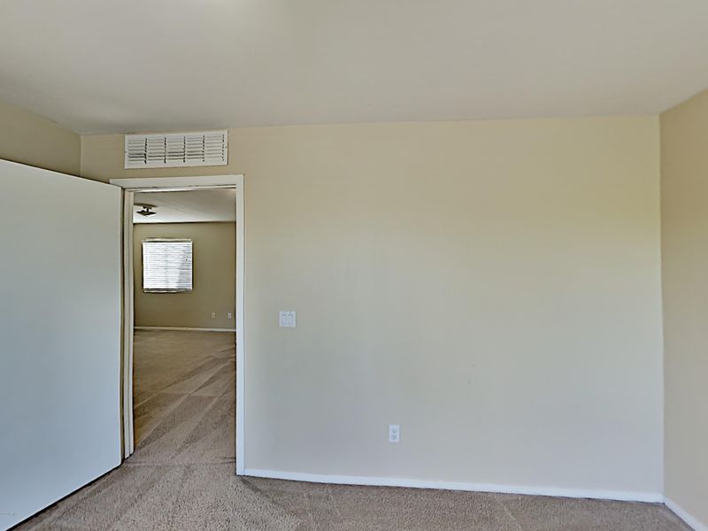 1706 S 114th Dr, Avondale, AZ 85323
