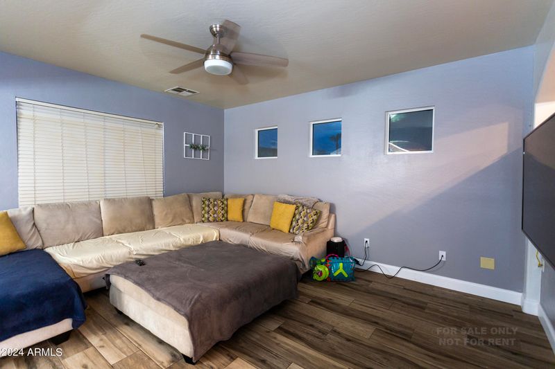 1706 S 120th Ln, Avondale, AZ 85323