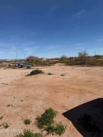 1706 373rd Ave, Tonopah, AZ 85354
