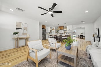 1706 Parkside Dr, Tempe, AZ 85281