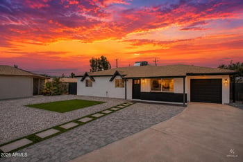1706 S Parkside Dr, Tempe, AZ 85281