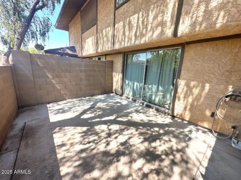 1706 Village Way, Tempe, AZ 85282