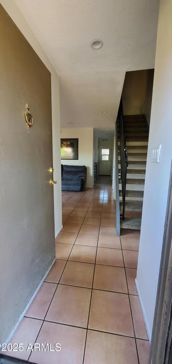 1706 Village Way, Tempe, AZ 85282