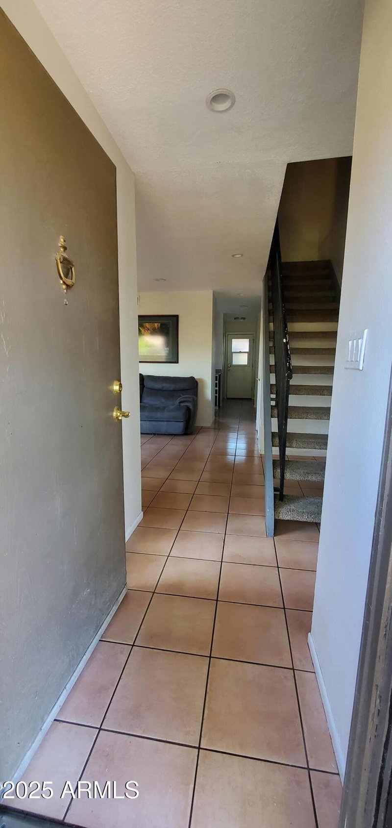 1706 Village Way, Tempe, AZ 85282