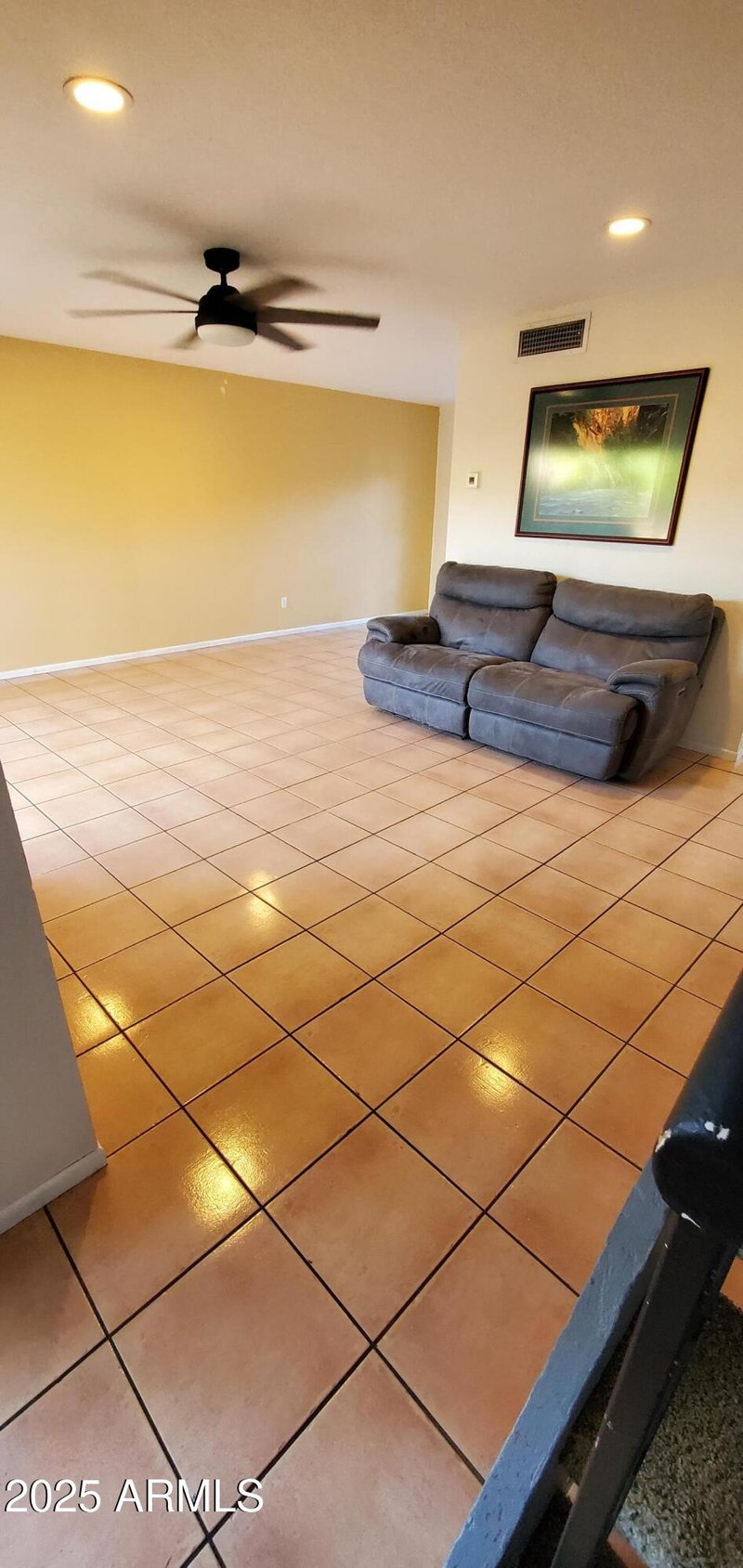 1706 Village Way, Tempe, AZ 85282