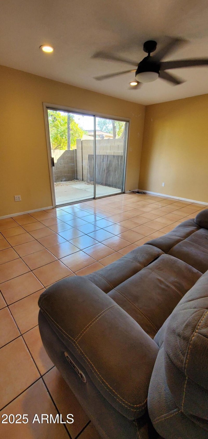 1706 Village Way, Tempe, AZ 85282