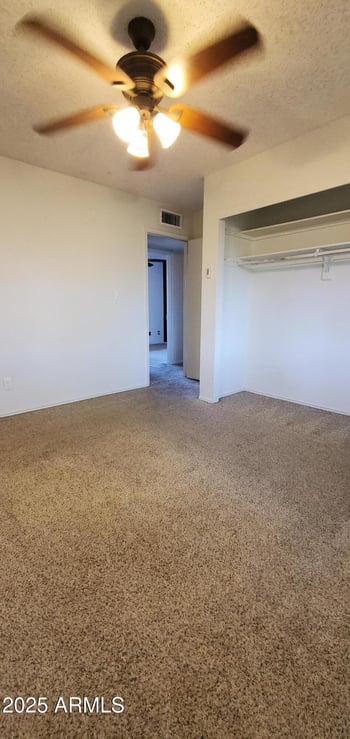 1706 Village Way, Tempe, AZ 85282