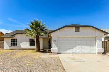 1706 W Ironwood Dr, Phoenix, AZ 85021