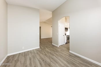1706 W Ironwood Dr, Phoenix, AZ 85021