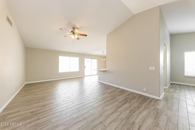 1706 W Ironwood Dr, Phoenix, AZ 85021