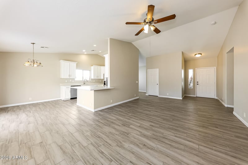 1706 W Ironwood Dr, Phoenix, AZ 85021