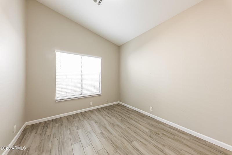 1706 W Ironwood Dr, Phoenix, AZ 85021