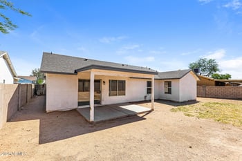 1706 W Ironwood Dr, Phoenix, AZ 85021