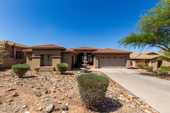 1706 Western Star Blvd, Phoenix, AZ 85041