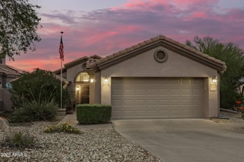 1706 Waltann Ln, Phoenix, AZ 85022