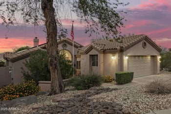 1706 Waltann Ln, Phoenix, AZ 85022