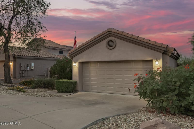 1706 Waltann Ln, Phoenix, AZ 85022