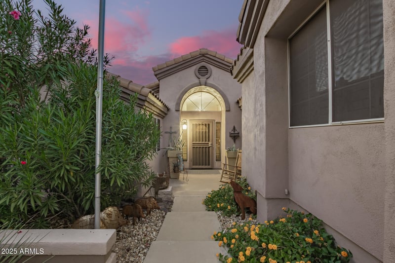 1706 Waltann Ln, Phoenix, AZ 85022