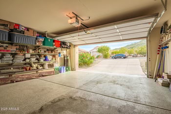 1706 Waltann Ln, Phoenix, AZ 85022
