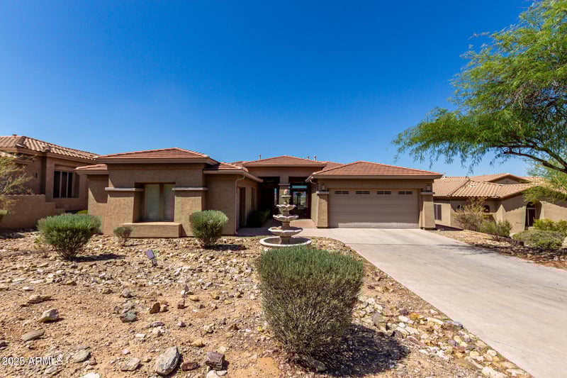 1706 Western Star Blvd, Phoenix, AZ 85041