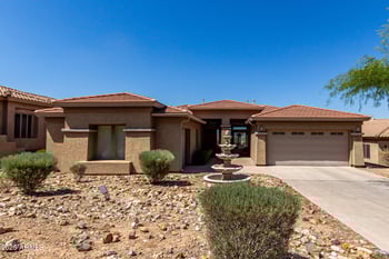 1706 Western Star Blvd, Phoenix, AZ 85041