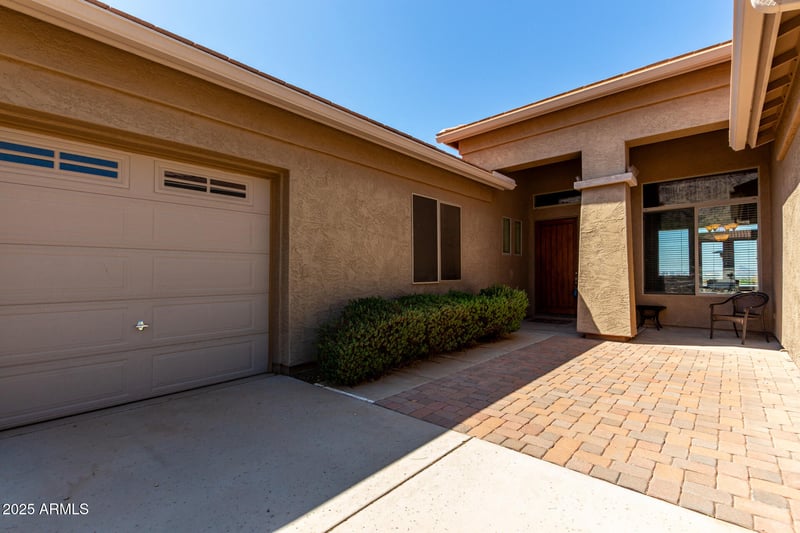 1706 Western Star Blvd, Phoenix, AZ 85041