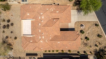 1706 Western Star Blvd, Phoenix, AZ 85041