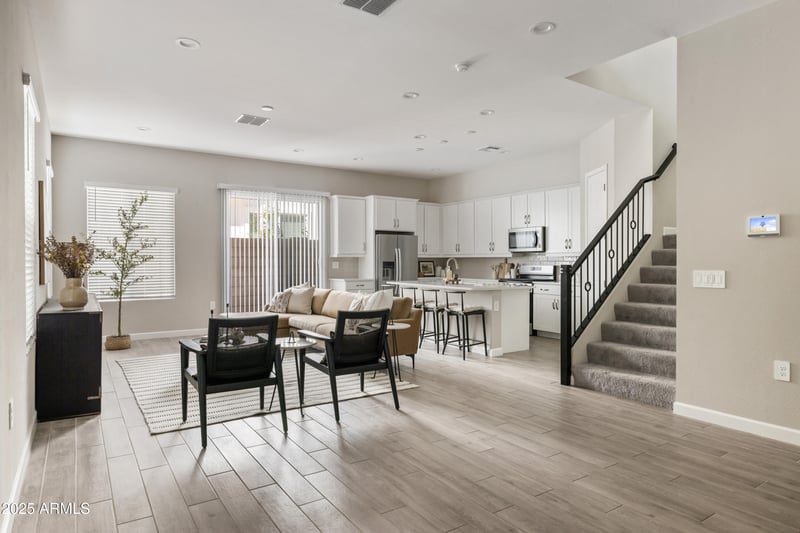 17060 50th Way, Scottsdale, AZ 85254