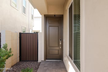 17060 50th Way, Scottsdale, AZ 85254