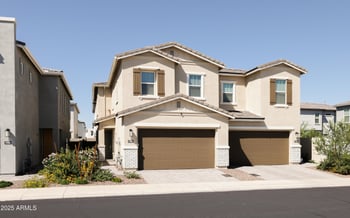 17060 50th Way, Scottsdale, AZ 85254