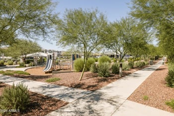 17060 50th Way, Scottsdale, AZ 85254