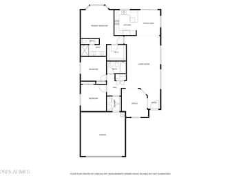 17061 Halifax Ln, Surprise, AZ 85374