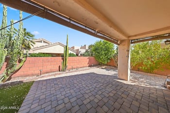 17061 N Moccasin Trl, Surprise, AZ 85374
